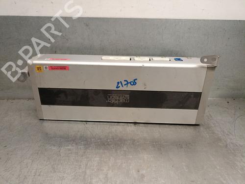 Used Electronic module Electronic module 22732641 22732641