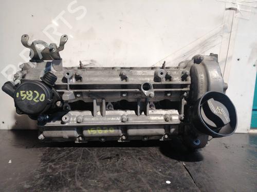 Topstykke MERCEDES-BENZ R-CLASS (W251, V251) [2005-2017]  11797989