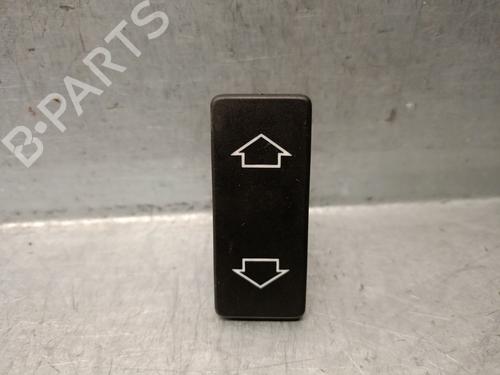 Used Left front window switch Left front window switch PEUGEOT 205 II (20A/C) 1.4 (84 hp) 40086656 40086656