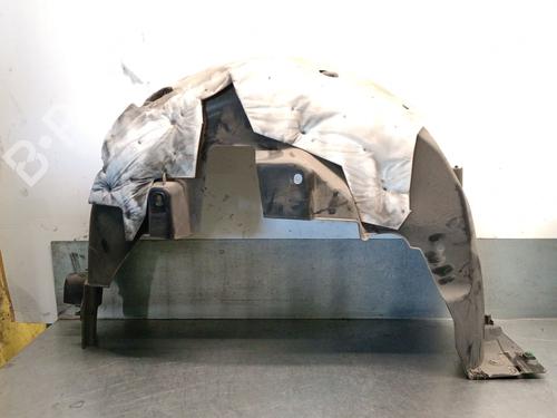Wheel arch CITROËN C4 III (BA_, BB_, BC_) 1.2 PureTech 130 (BAHNSA, BAHNSB) | BP27486992C56