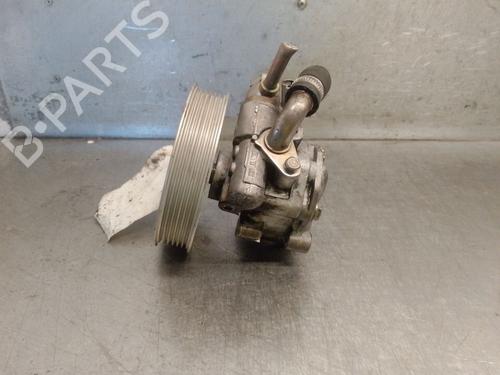 Used Steering pump Steering pump AUDI A4 B7 (8EC) 1.8 T (163 hp) 39956753 39956753