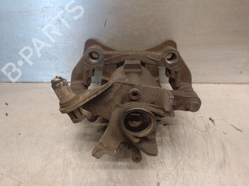 Right rear brake caliper JAGUAR S-TYPE II (X200) 3.0 V6 | BP12261937M106 