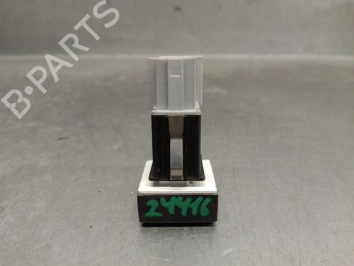 Switch SKODA YETI (5L) 2.0 TDI | BP31829056I30