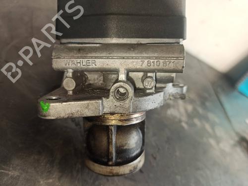 Egr BMW 3 Touring (E91) 318 d | BP8953242M69 