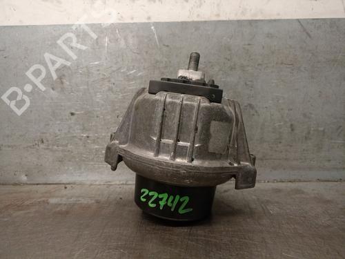 Used Engine mount BMW 3 (E90) 320 d (163 hp) 26322717
