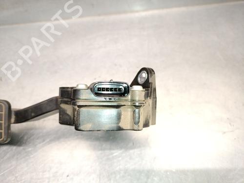 Pedal SUBARU OUTBACK (BS) 2.0 D AWD (BSD) | BP25024492I4 