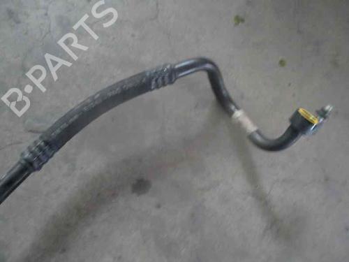 AC pipe VOLVO V50 (545) 1.8 | BP20253702M126 
