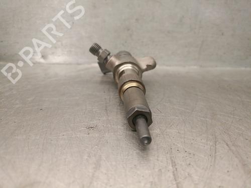 Injector FORD TRANSIT CONNECT V408 Box Body/MPV 1.6 TDCi | BP28095957M100 