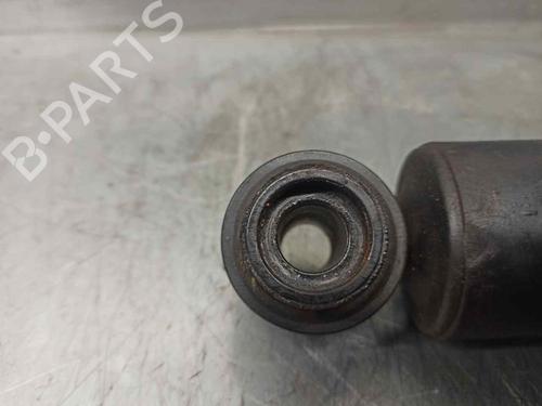 Left rear shock absorber HYUNDAI SANTA FÉ II (CM)  | BP12192208M18 