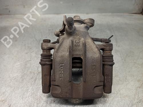 Used Right rear brake caliper LANCIA PHEDRA (179_) [2002-2010]  12903652