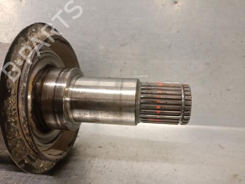 Right rear driveshaft MERCEDES-BENZ GLC (X253) 220 d 4-matic (253.905, 253.903) | BP25381592M41 