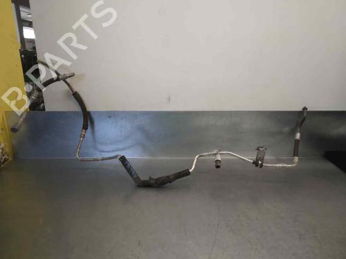 Used AC pipe AC pipe FIAT TIPO Saloon (356_, 357_) 1.4 LPG (356SXF1B) (120 hp) 20264009 20264009