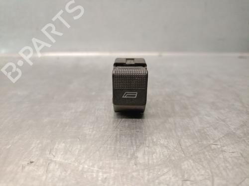 Used Right front window switch Right front window switch 38436817 38436817