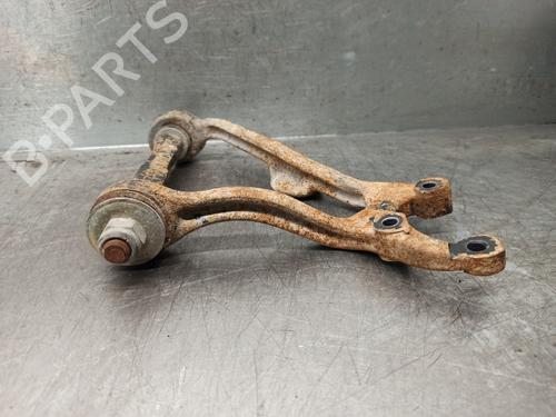 Right front suspension arm LADA NIVA Closed Off-Road Vehicle (2121, 2131) 1600 4x4 | BP11062854M13 