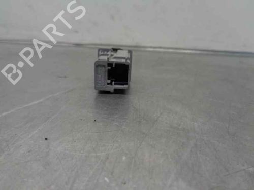 Switch PEUGEOT 807 (EB_) 2.2 HDi | BP20256301I30 
