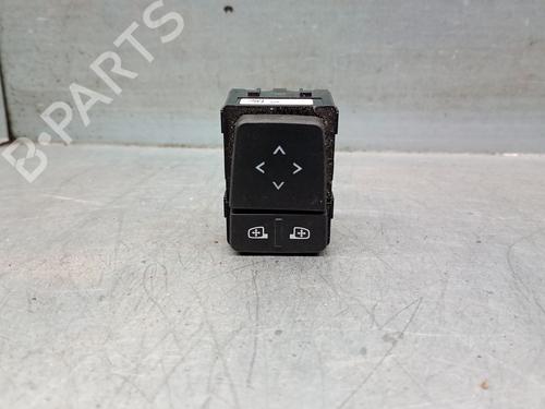 Used Mirror switch DACIA JOGGER (RK_) 1.0 TCe 90 ECO-G (RKMT) (91 hp) 29214067