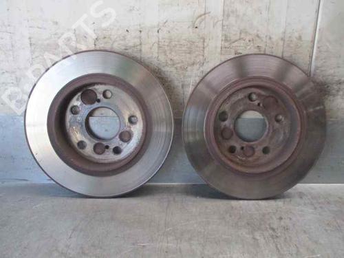 Other TOYOTA AURIS (_E15_) 2.0 D-4D (ADE150_, ADE150R) | BP20257589O1 