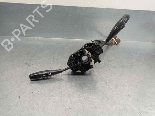 Used Headlight switch HYUNDAI ACCENT I (X-3) 1.3 i 12V (84 hp) 10718392