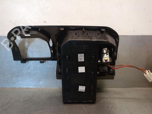 Glove box VW MULTIVAN T6 (SGF, SGM, SGN, SHM, SHN) 2.0 TDI | BP37585276C95 - Image 5
