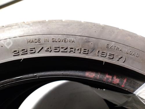 Other BMW 3 (F30, F80) 320 d xDrive | BP16364047O1 