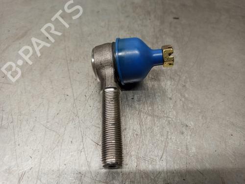 Used Other BMW MOTORCYCLES K K 75 (K569) (75 hp) 32663256