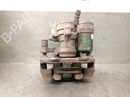 Right rear brake caliper BMW X1 (F48) sDrive 18 d | BP27867953M106 