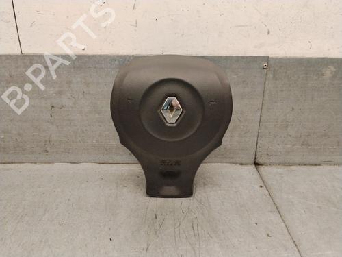 driver-airbag-renault-koleos-i-hy_-2008-36675692 main image
