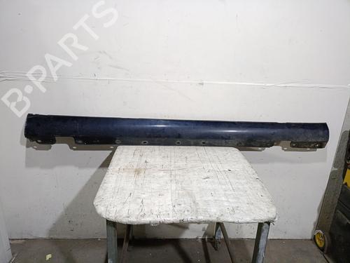 Autre MINI MINI (R50, R53) One D | BP29148835O1 