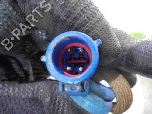 Elektronisk sensor FORD MONDEO III (B5Y) 1.8 16V | BP8293731M84 