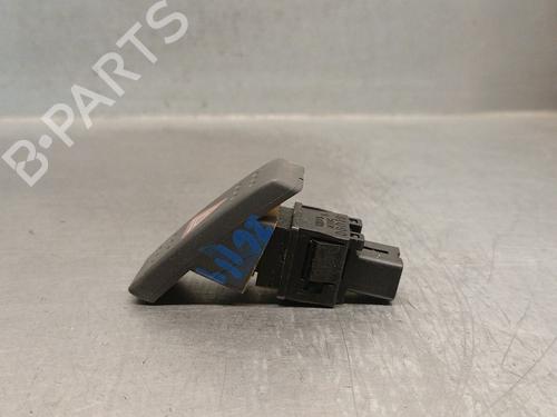 Warning switch SUZUKI SWIFT III (MZ, EZ) 1.3 (RS413, ZC11S) | BP37607702I22 - Image 2