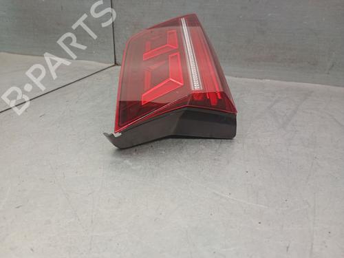 Achterlicht rechts VW TIGUAN (AD1, AX1) 1.5 TSI | BP30044270C35 