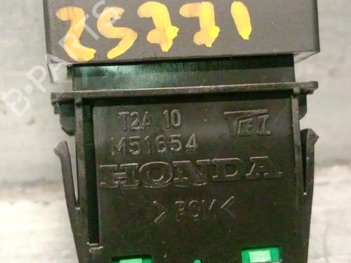 Switch HONDA HR-V (RU) 1.6 i-DTEC (RU8) | BP36785153I30 - Image 4