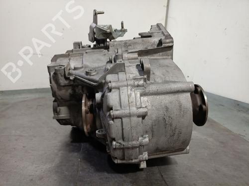Gearbox SEAT LEON (1P1) 2.0 TDI 16V | BP39533644M3 - Image 2