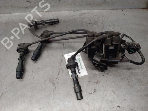 Used Ignition coil Ignition coil KIA RIO III (UB) 1.25 CVVT (86 hp) 40229341 40229341