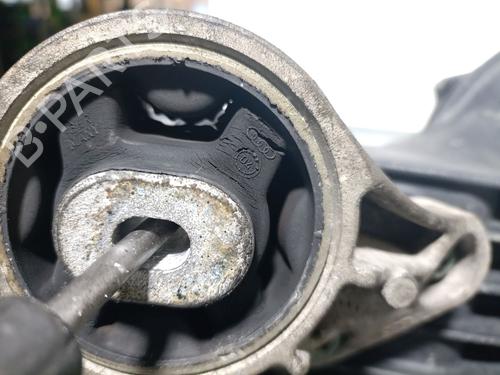 Rear differential AUDI A6 C6 (4F2) 3.0 TDI quattro | BP31292411M24  - Image 9