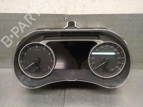 Used Instrument cluster Instrument cluster 36841062 36841062