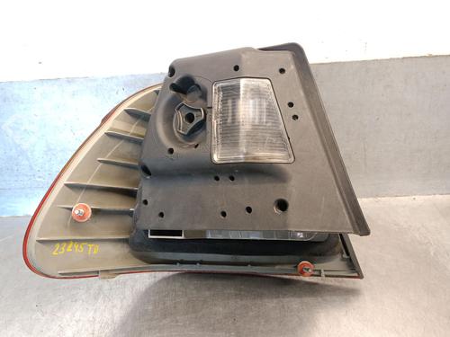 Right taillight BMW 3 (E46) 320 d | BP27981368C35 