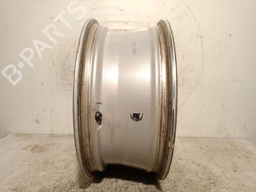 Rim OPEL ZAFIRA / ZAFIRA FAMILY B (A05) 1.9 CDTI (M75) | BP21582847C45 