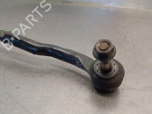 Steering rack MAZDA 6 Saloon (GJ, GL) 2.2 D (GJ2FP) | BP33995361M22 - Image 6