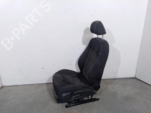 Left front seat VW JETTA III (1K2) 1.4 TSI | BP30137296C15
