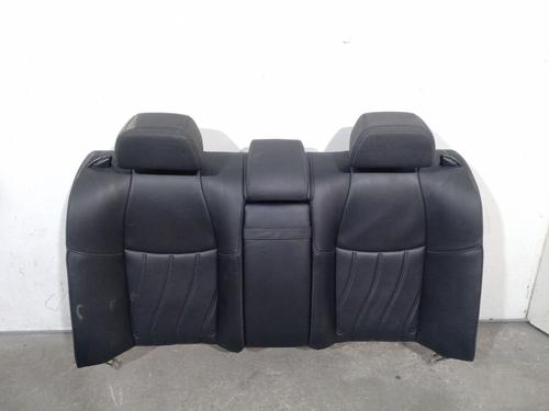 Rear seat INFINITI Q70 (Y51) 3.5 Hybrid | BP36845387C17 - Image 4