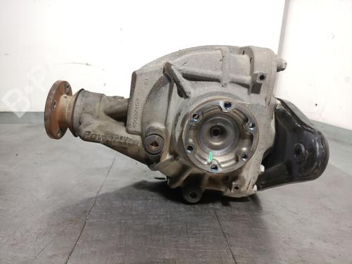 Used Rear differential Rear differential 36995586 36995586