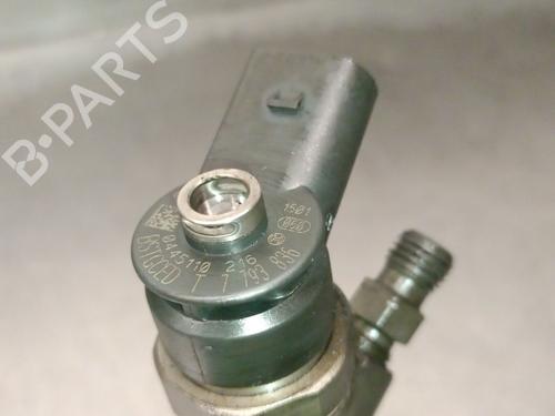 Injector BMW 3 (E46) 320 d | BP34504618M100 - Image 5