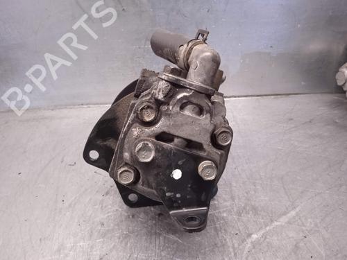Steering pump LAND ROVER DISCOVERY III (L319)  | BP10292338M99 