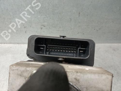 ABS pump AUDI A6 C7 Avant (4G5, 4GD) 2.0 TDI | BP29574524M43 