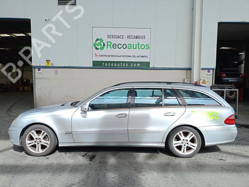 Zekeringkast MERCEDES-BENZ E-CLASS T-Model (S211) E 280 T CDI (211.220) | BP25242903E1 