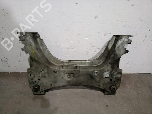 Vorderachsträger für RENAULT MEGANE II (BM0/1_, CM0/1_) 1.5 dCi (BM02, BM13, BM2A, CM02, CM13) (101 hp) 32774027