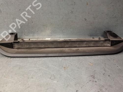 Used Third brake light NISSAN ALMERA II Hatchback (N16) 2.2 Di (110 hp) 27596669