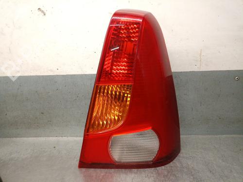 right-taillight-dacia-logan-ls_-2004-32516536 main image