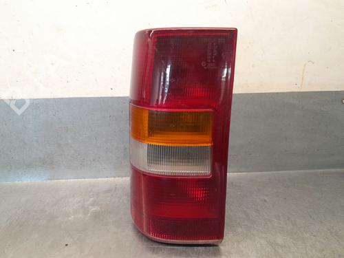 Used Left taillight Left taillight 37152646 37152646